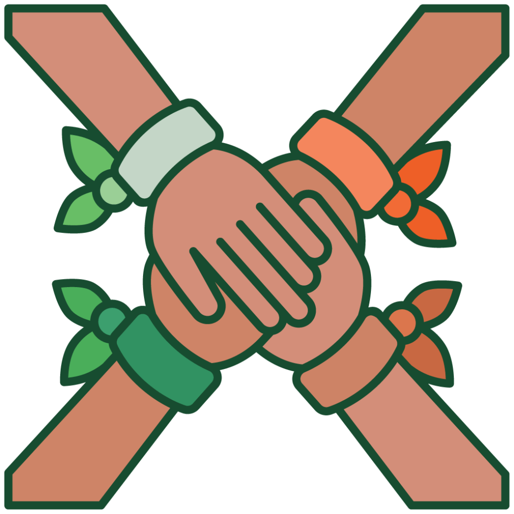 Health plan integration