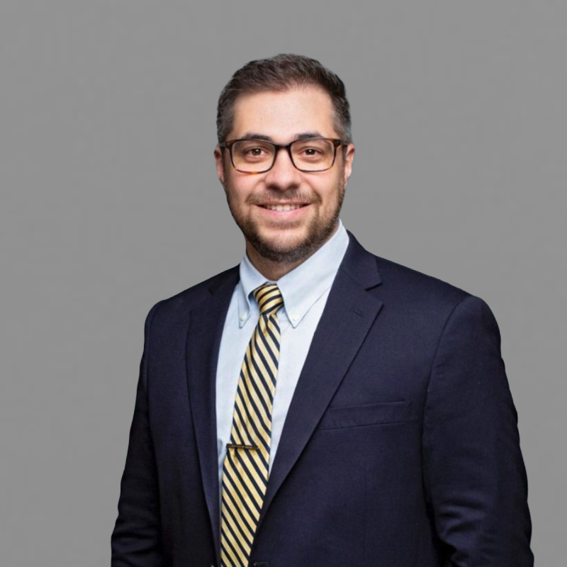 John Kelly