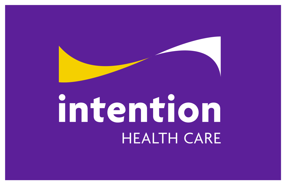 Intention Health Care