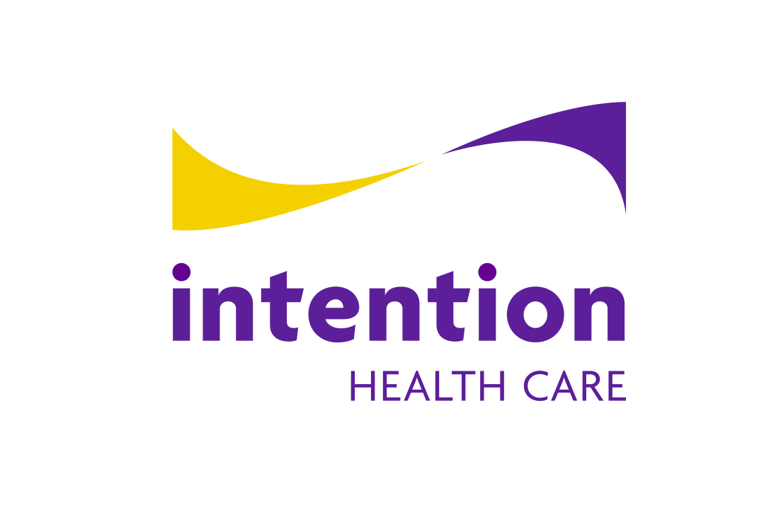 Intention Health Care